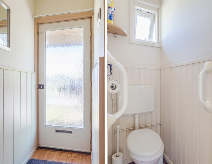 Foto 8 van Molenstraat 7-A