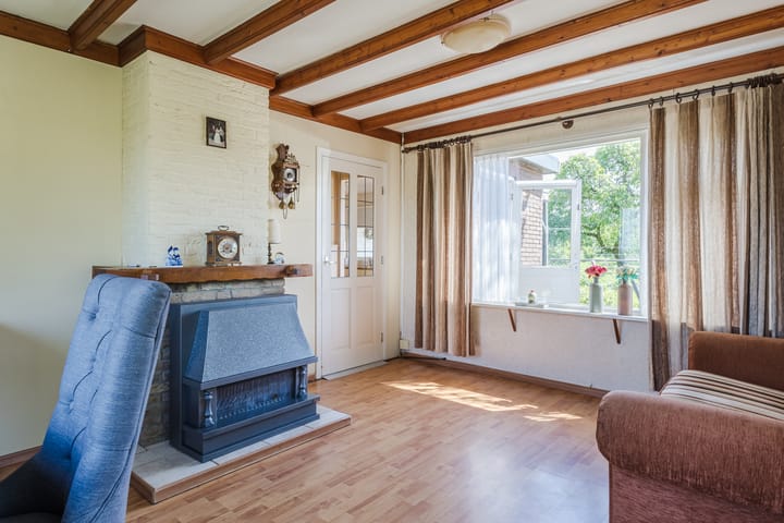 Foto 9 van Molenstraat 7-A