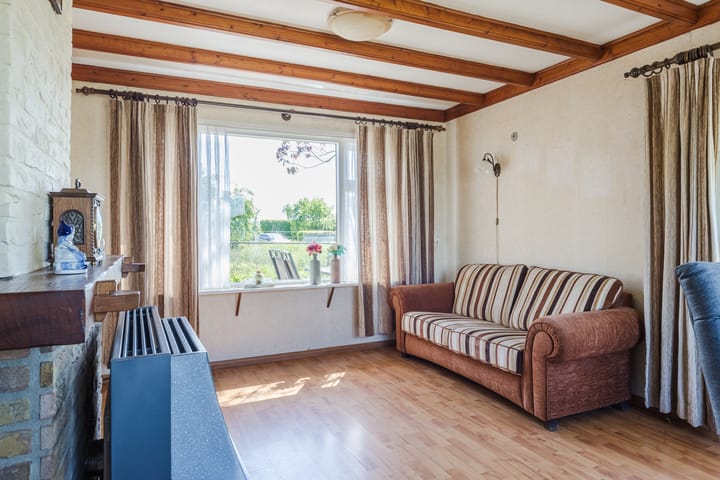 Foto 10 van Molenstraat 7-A