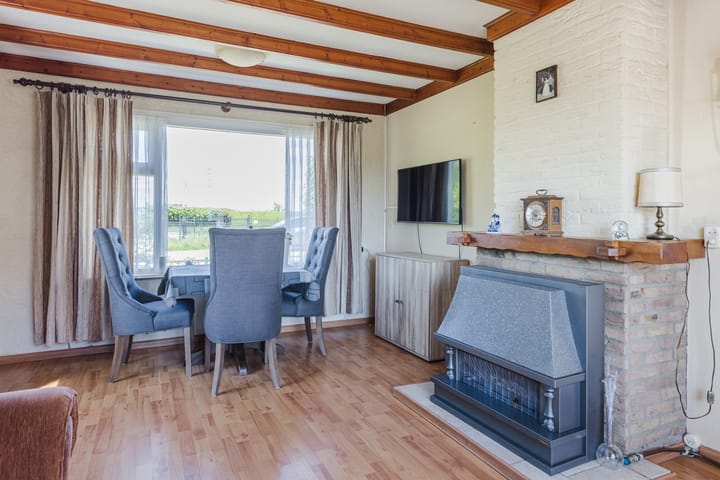 Foto 11 van Molenstraat 7-A