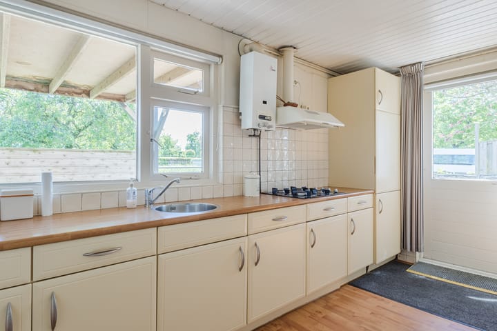 Foto 12 van Molenstraat 7-A