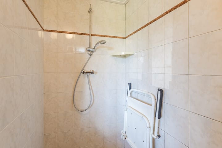 Foto 13 van Molenstraat 7-A