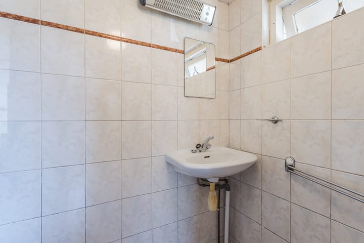 Foto 14 van Molenstraat 7-A