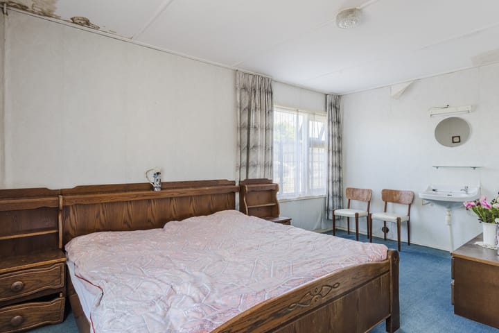 Foto 15 van Molenstraat 7-A