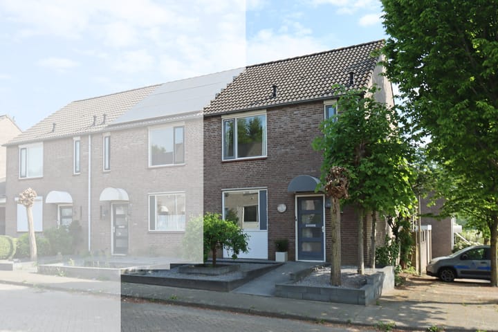 Foto 7 van Mansberg 100