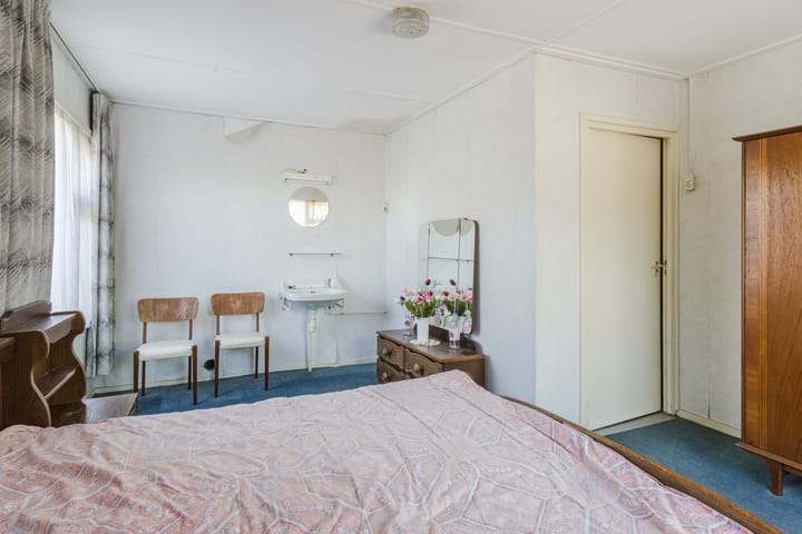 Foto 16 van Molenstraat 7-A