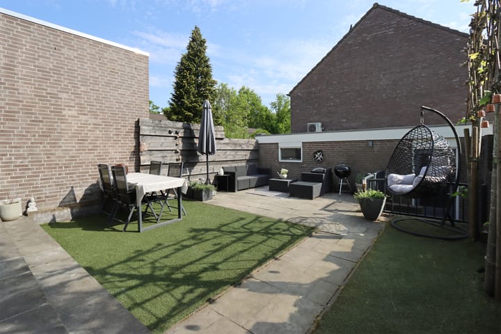 Foto 9 van Mansberg 100