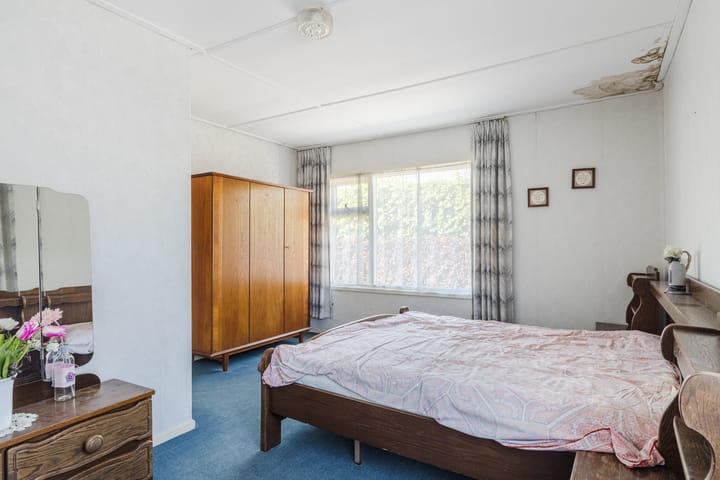 Foto 17 van Molenstraat 7-A