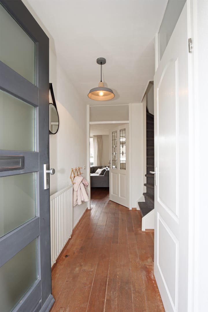 Foto 12 van Mansberg 100