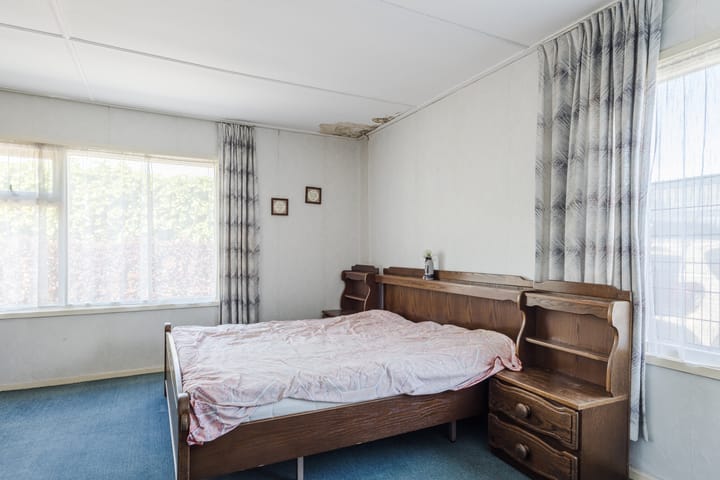 Foto 18 van Molenstraat 7-A