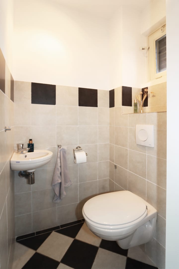 Foto 13 van Mansberg 100