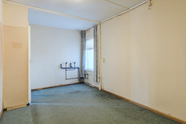 Foto 19 van Molenstraat 7-A