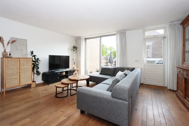 Foto 14 van Mansberg 100