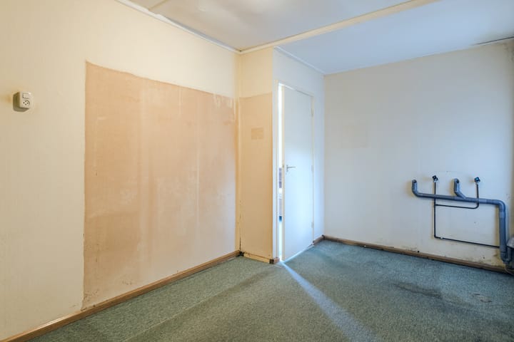 Foto 20 van Molenstraat 7-A