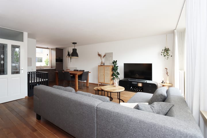 Foto 15 van Mansberg 100