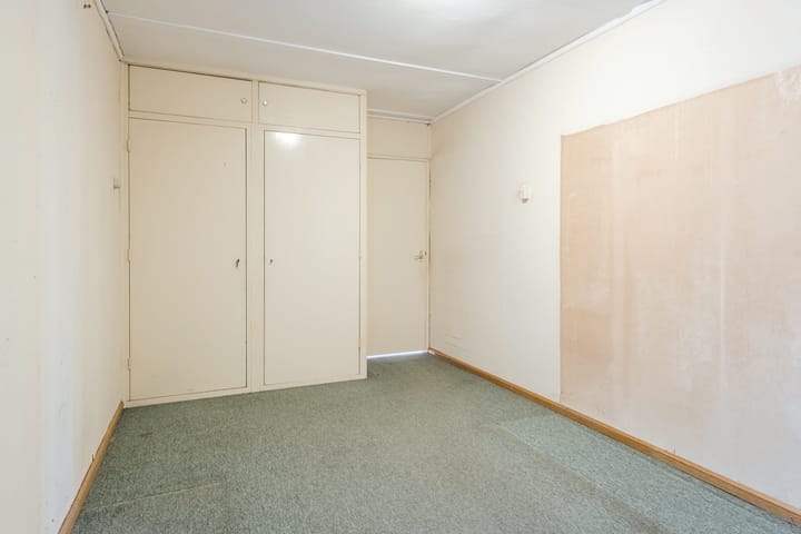 Foto 21 van Molenstraat 7-A