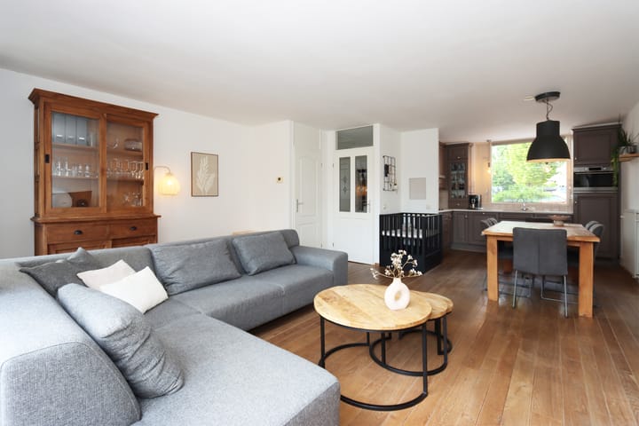 Foto 16 van Mansberg 100