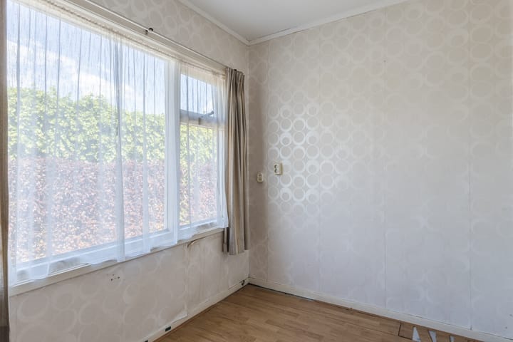 Foto 22 van Molenstraat 7-A