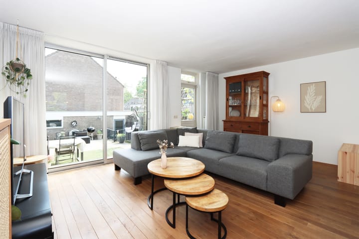 Foto 17 van Mansberg 100