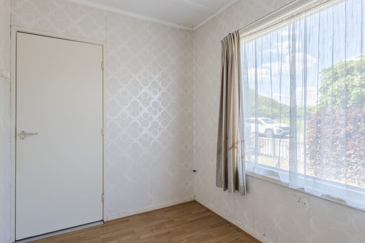 Foto 23 van Molenstraat 7-A