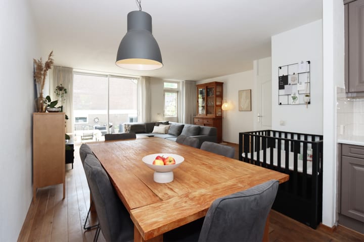 Foto 18 van Mansberg 100