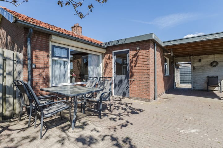 Foto 24 van Molenstraat 7-A