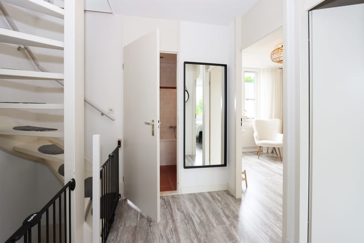 Foto 20 van Mansberg 100