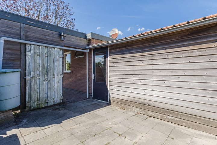 Foto 25 van Molenstraat 7-A