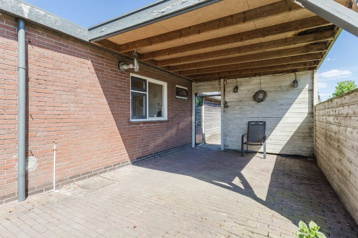 Foto 26 van Molenstraat 7-A