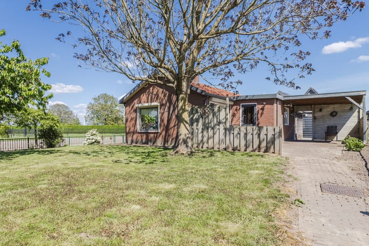 Foto 27 van Molenstraat 7-A