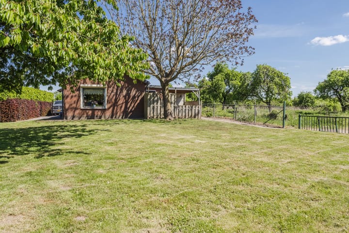 Foto 28 van Molenstraat 7-A