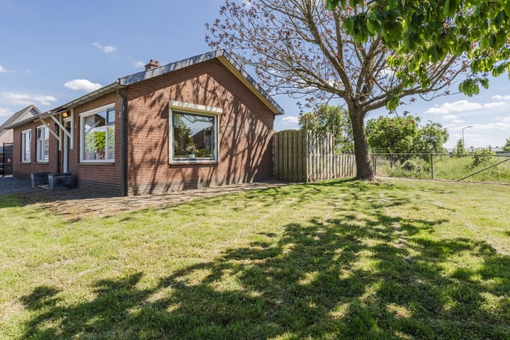 Foto 29 van Molenstraat 7-A