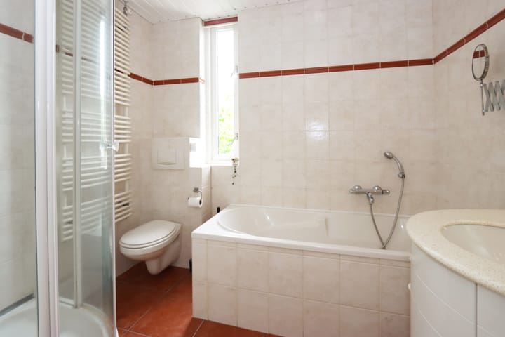 Foto 24 van Mansberg 100