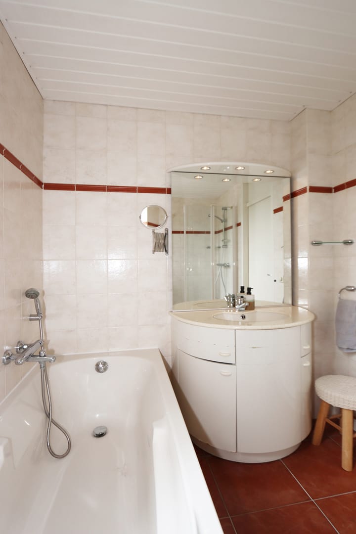 Foto 25 van Mansberg 100