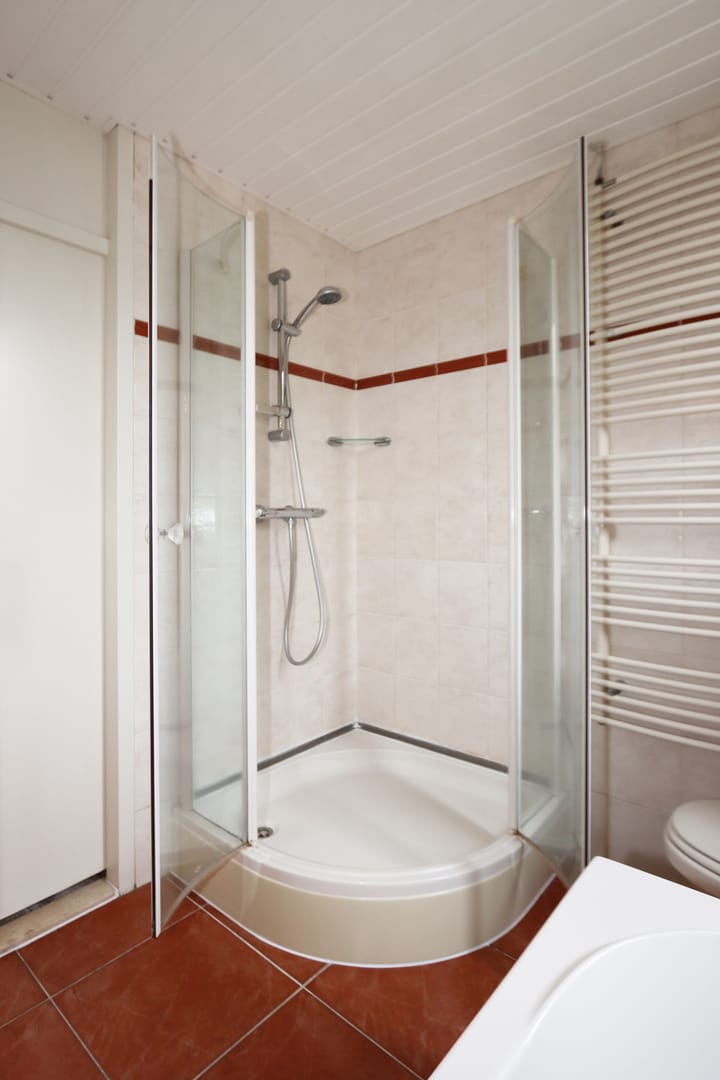 Foto 26 van Mansberg 100