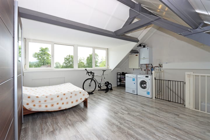 Foto 27 van Mansberg 100