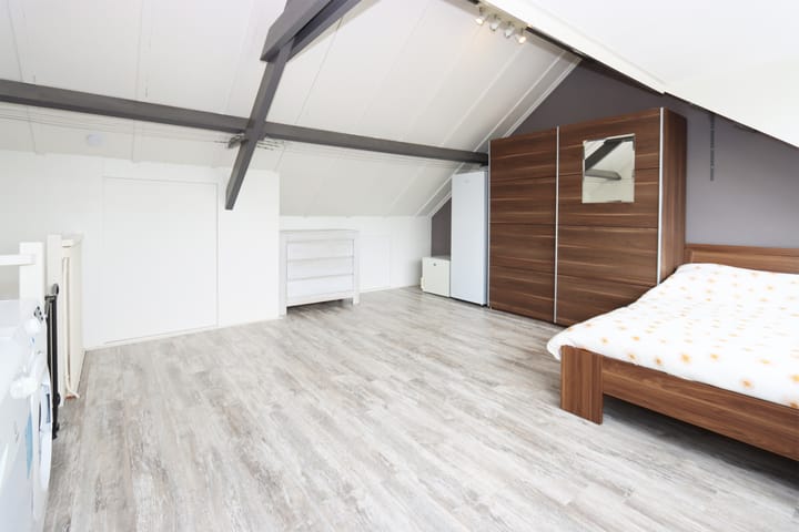 Foto 28 van Mansberg 100