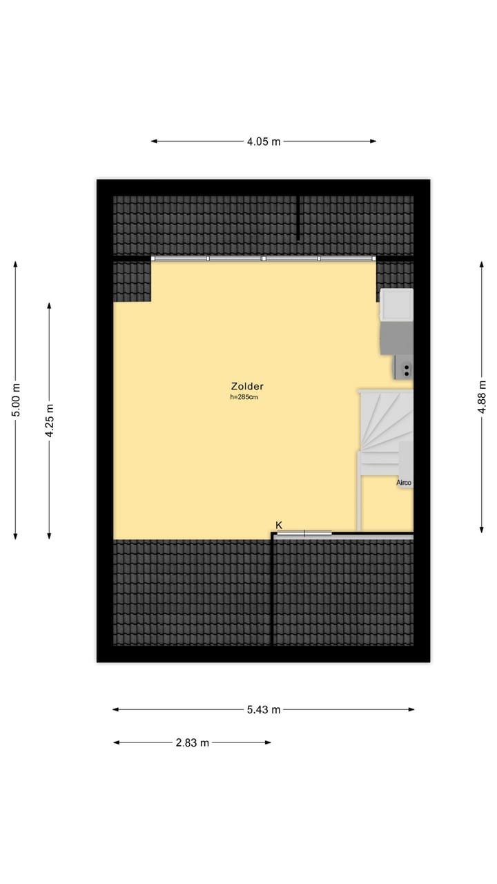 Foto 31 van Mansberg 100