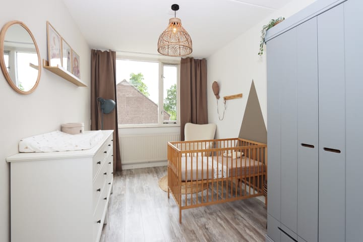 Foto 23 van Mansberg 100