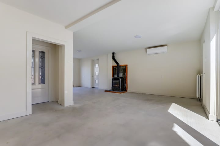 Foto 6 van Bergakkerweg 1-A