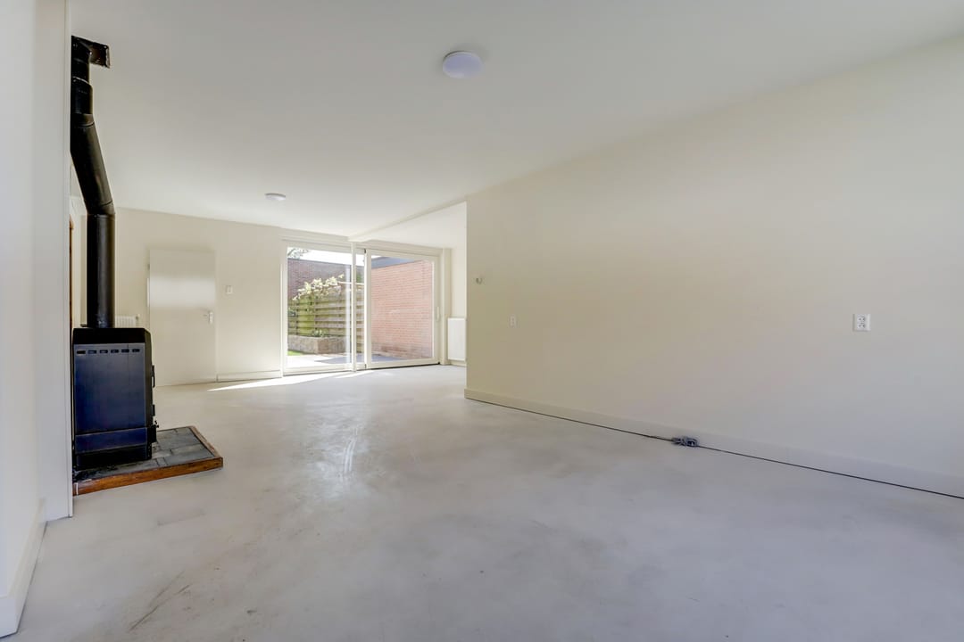 Foto 7 van Bergakkerweg 1-A