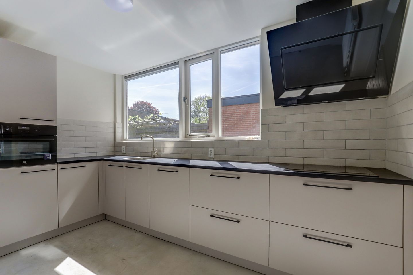 Foto 10 van Bergakkerweg 1-A