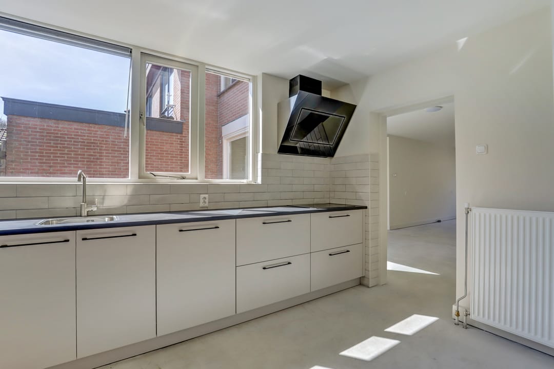 Foto 11 van Bergakkerweg 1-A