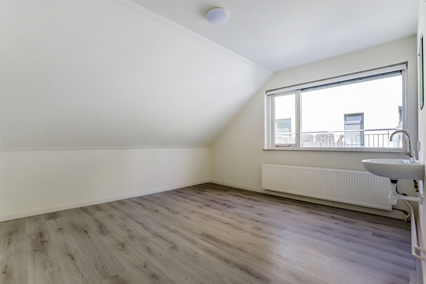 Foto 20 van Bergakkerweg 1-A