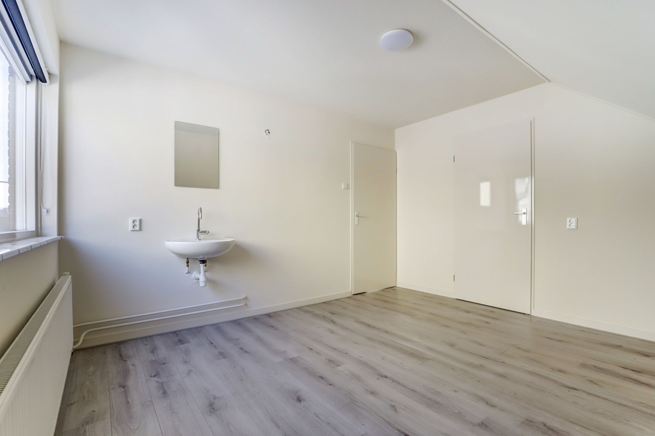 Foto 21 van Bergakkerweg 1-A