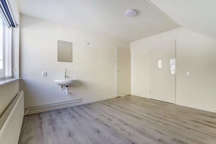 Foto 21 van Bergakkerweg 1-A