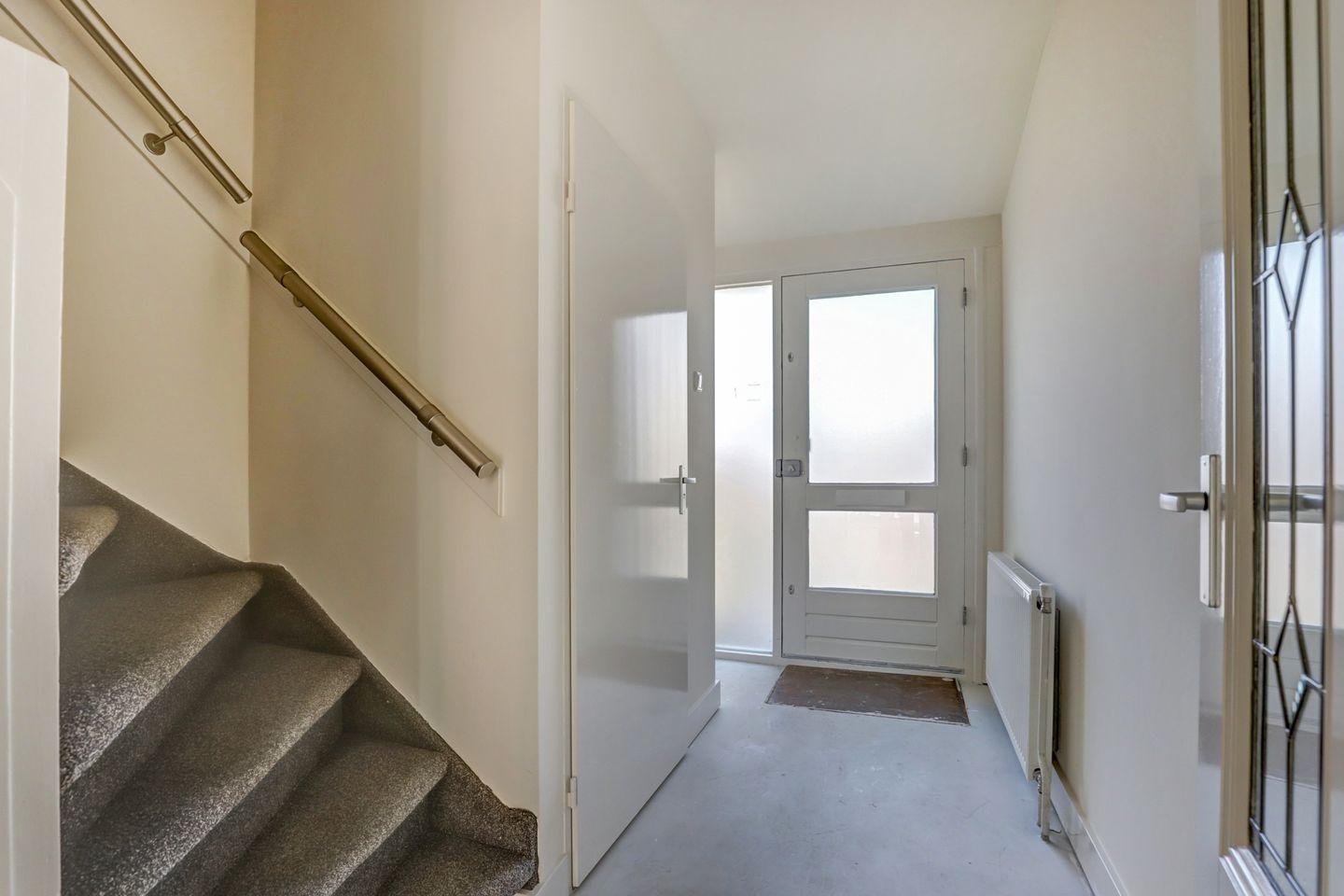 Foto 19 van Bergakkerweg 1-A