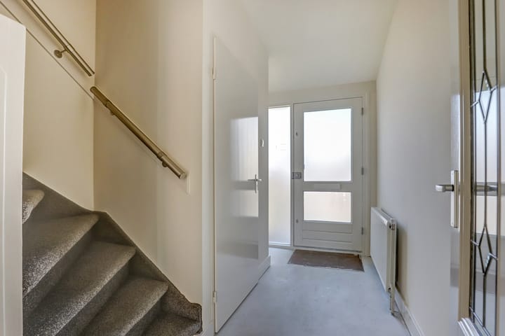 Foto 19 van Bergakkerweg 1-A