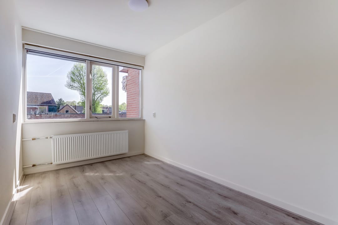 Foto 22 van Bergakkerweg 1-A