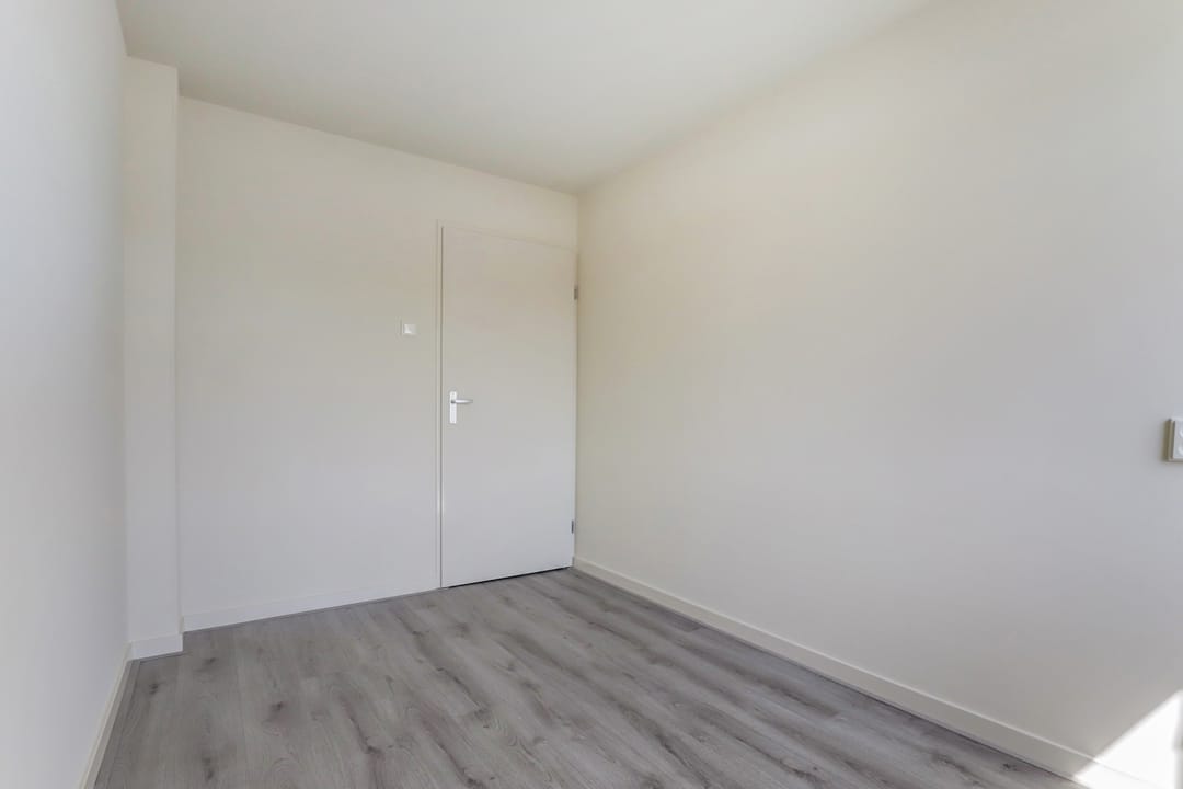 Foto 23 van Bergakkerweg 1-A